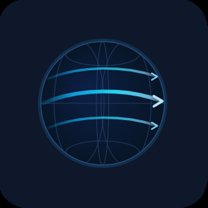 windy app 下载 资源封面
