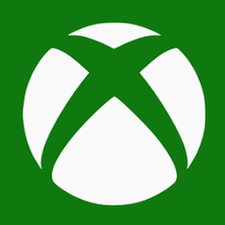 xbox cloud gaming中文纯净版 资源封面