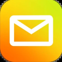 X（前身为Twitter）中文去广告版正式Android