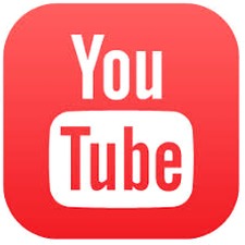 youtube premiumiOS版