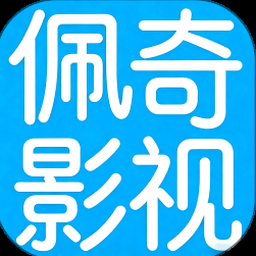迪士尼乐园门票 资源封面