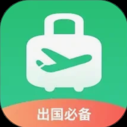 多邻国是哪个国家的