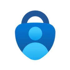 谷歌authenticator换了手机