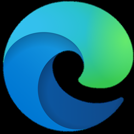 谷歌浏览器win7