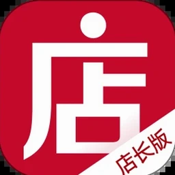 谷歌钱包能绑定中国银行卡吗 资源封面