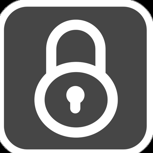 谷歌身份验证器ios 资源封面