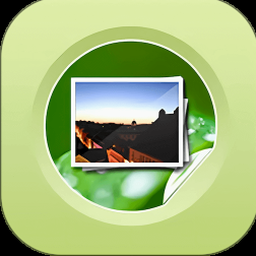 谷歌相册app