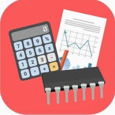 计算器下载到手机桌面上 资源封面