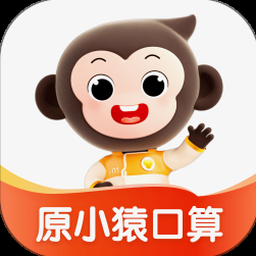 计算器游戏 资源封面