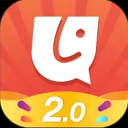 可汗学院app 资源封面