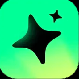 零界绘app 资源封面