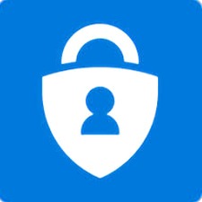 微软身份验证器app 资源封面