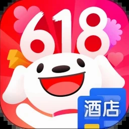 亚马逊跨境电商平台 资源封面