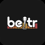 belem港口