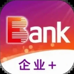 belk near me 资源封面