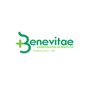 benefitscal login