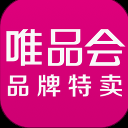 bestsecret store 资源封面