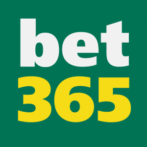 bet356版本最新版.bbq.中国.naa.中国