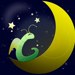 bettersleep app