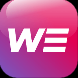 betterWE星球免费下载 资源封面