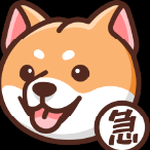 bhopgo下载安装 资源封面
