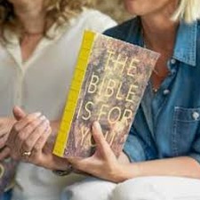 bible is jewish