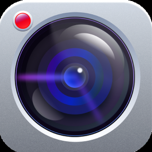 biccamera中文官网 资源封面