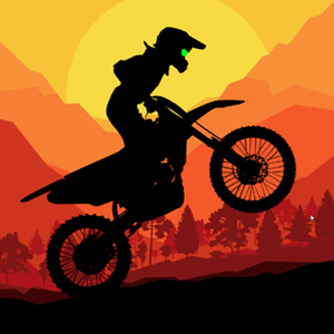 bike sounds game