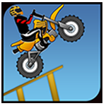 bike unchained 3 mtb racing unlimited money 资源封面