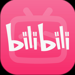 billy billy’s tobacco & vape