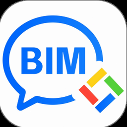 bim身高体重标准计算公式 资源封面