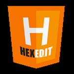 bioedit序列拼接