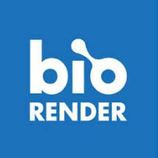 biorender pitt