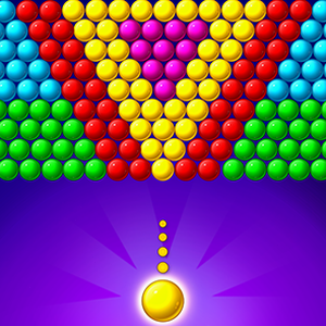 birzzle apk 资源封面