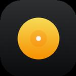 bitwig studio 8-track