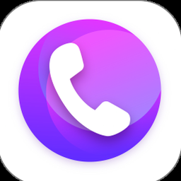 calleridtest alternative 资源封面