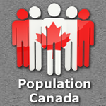 canada visa application 资源封面