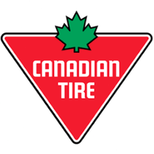 canadian tire mastercard 资源封面