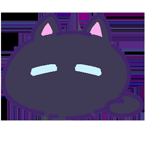 canepazzo youtube 资源封面