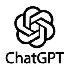 chatgpt概念股最新版