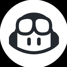copilot github客户端免费版 资源封面