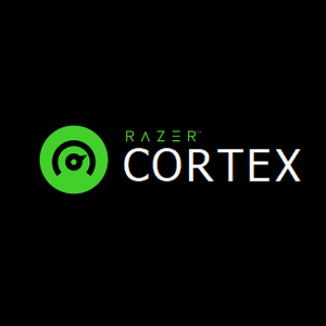 cortex alpha 资源封面