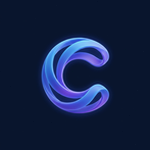 couble