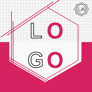 coursemaker2020官网 资源封面