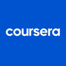 coursera aiAndroid海外 资源封面