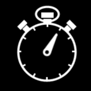 cozy timer apk