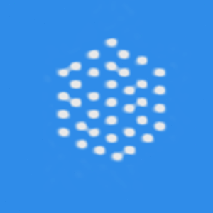 cppdroid app