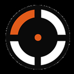 crosshair x 破解 资源封面