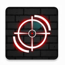crosshair pro free fire