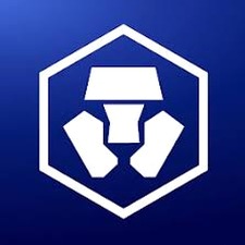 cryptojs在线加密解密工具版本去广告版